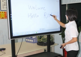  Bảng tương tác chất lượng