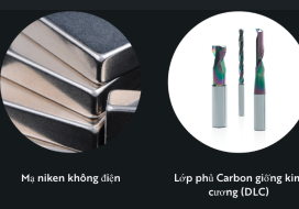 lưỡi dao cắt giấy công nghiệp