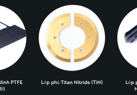 Mài dao cắt công nghiệp