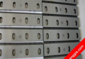 Nâng cao hiêu quả dao cắt Hoàng Gia