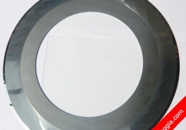 Lưỡi cắt thép không rỉ 