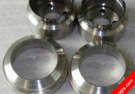 Dao thông thường và Lưỡi cưa thổi cho máy chế biến gia cầm 