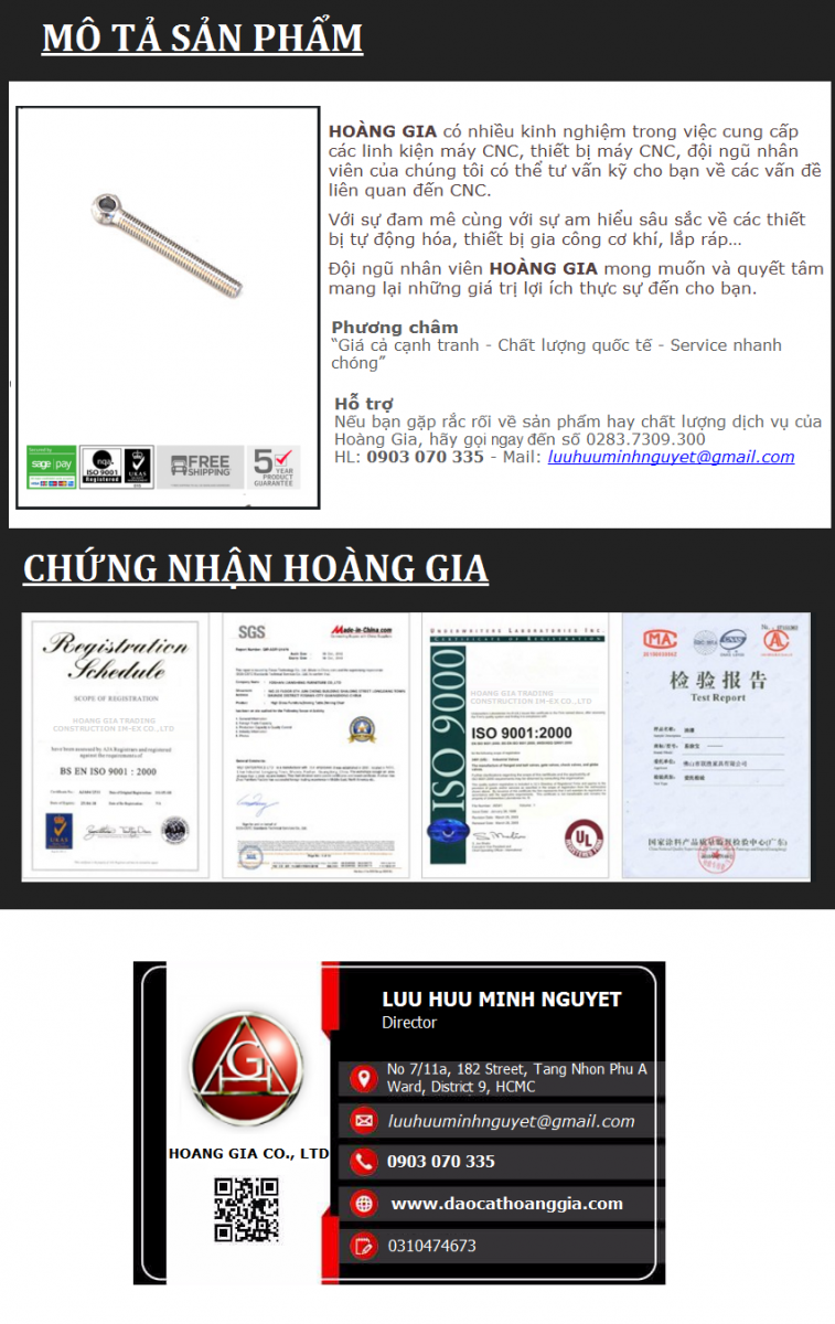 http://daocathoanggia.com/san-pham/bulong-truc-xoay-m10-thep-khong-gi-304-chinh-hang/